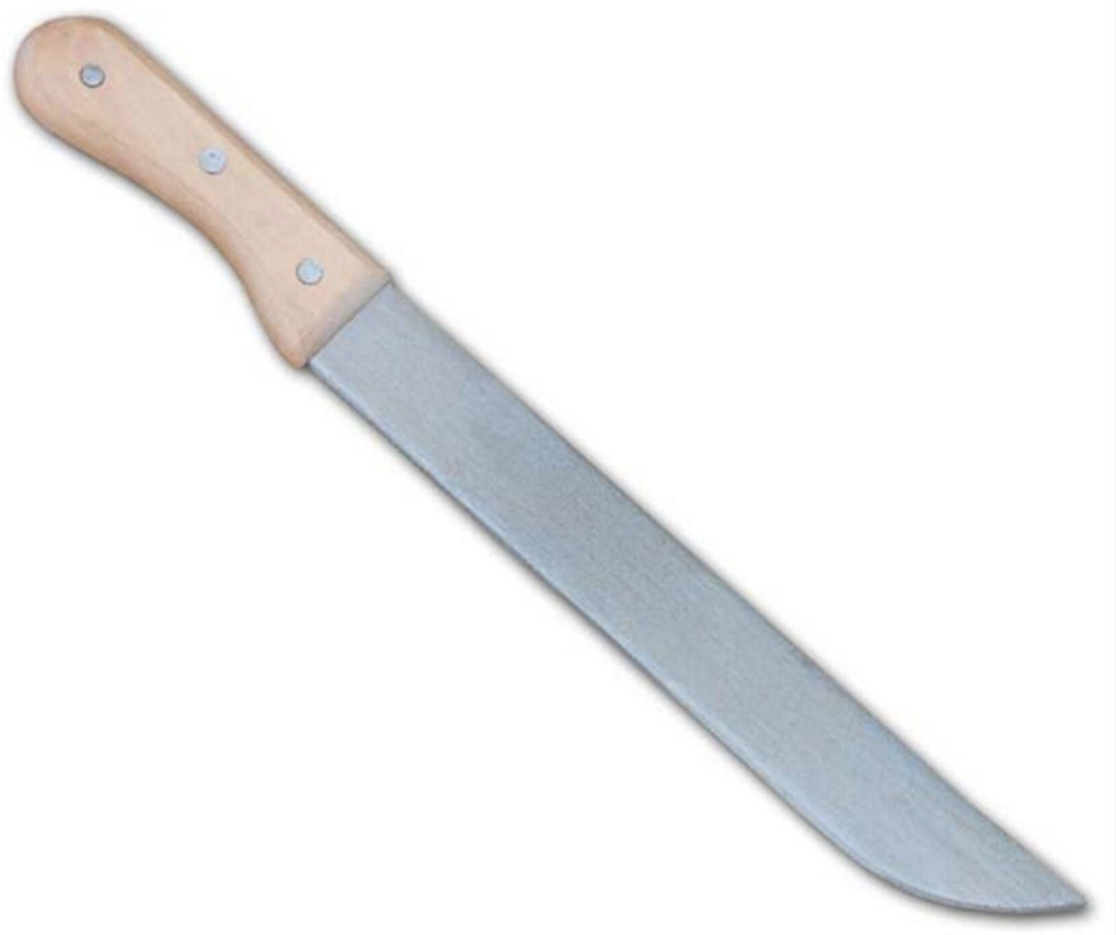 Нож для распечатывания сотов 