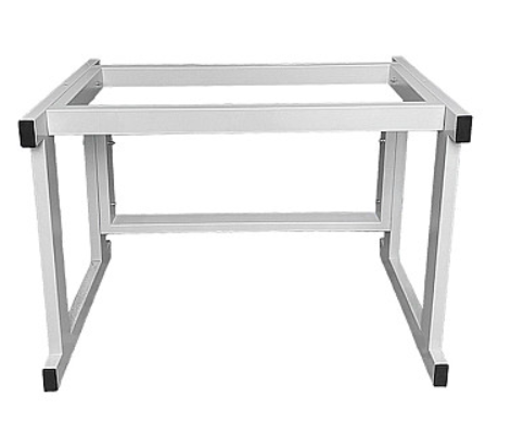 Подставка для бокса ПЦР-диагностики   учебное оборудование