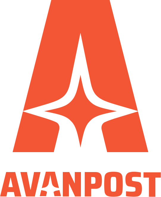 Аванпост