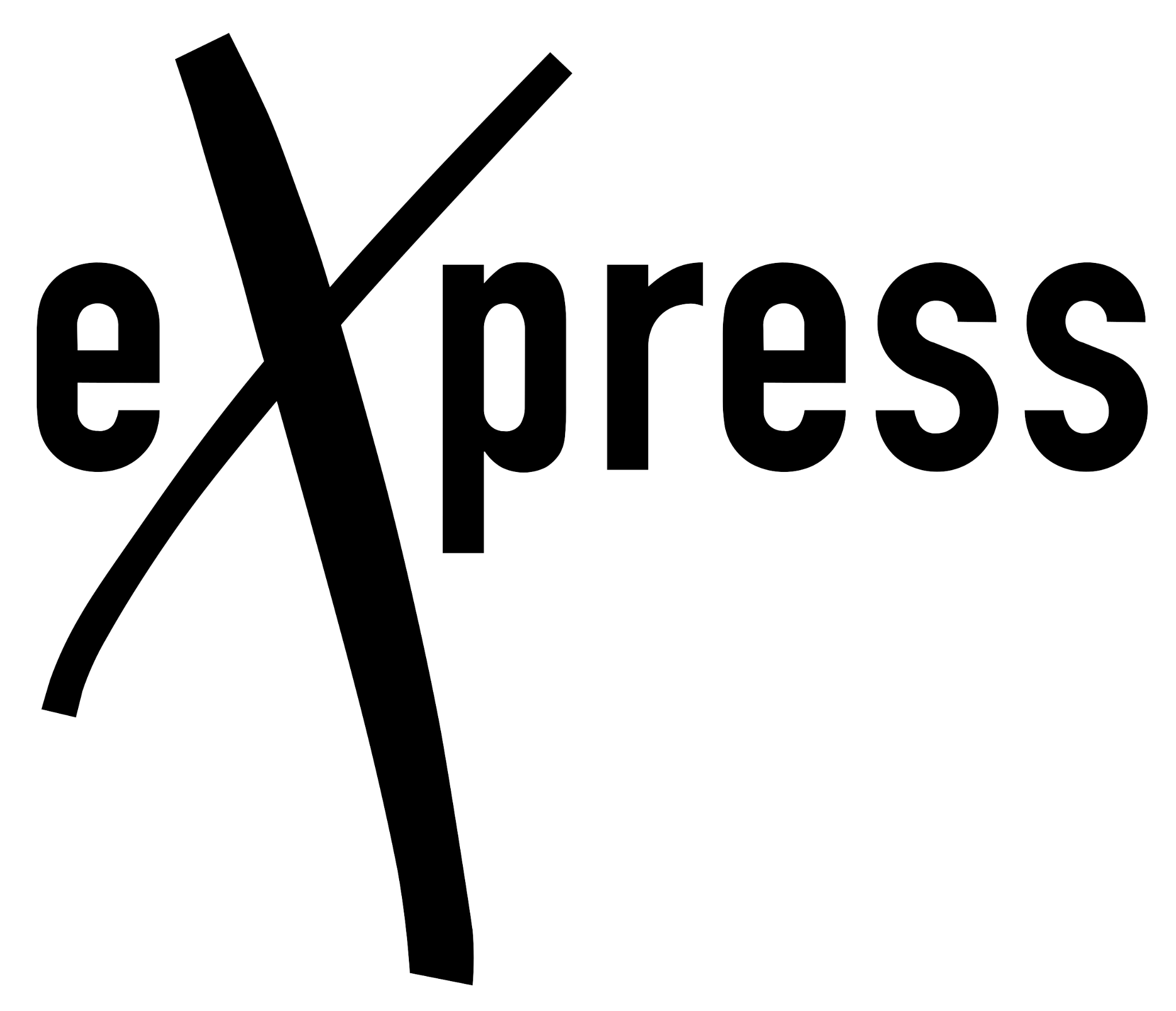 eXpress