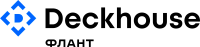 Флант