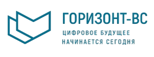 Горизонт-ВС