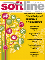 main-bg