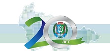main-bg