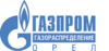 main-bg