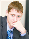 main-bg