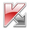main-bg