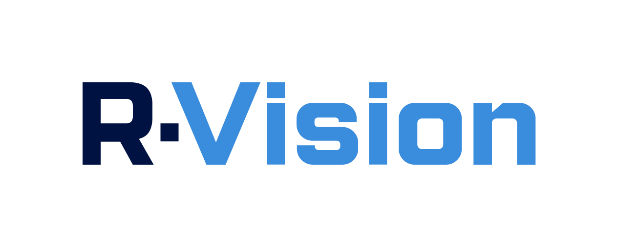 R-Vision
