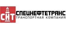 main-bg