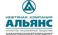 main-bg