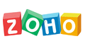 Zoho Corporation Pvt. Ltd