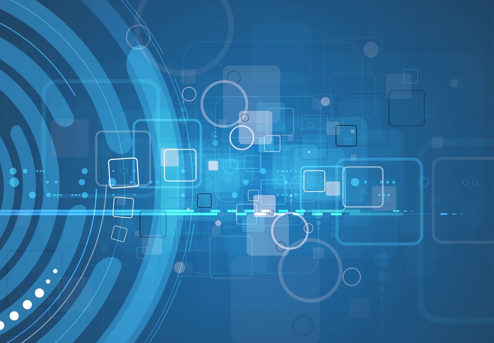 Без паники: как управлять ИТ-инфраструктурой без SCCM