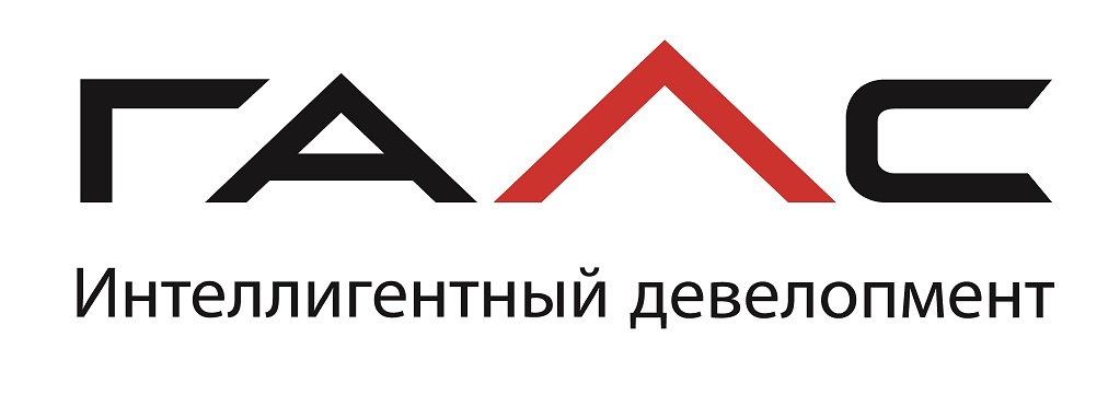Proteqta (ГК Softline) повысила уровень производственной безопасности в «Галс-Девелопмент» с помощью IoT-решения