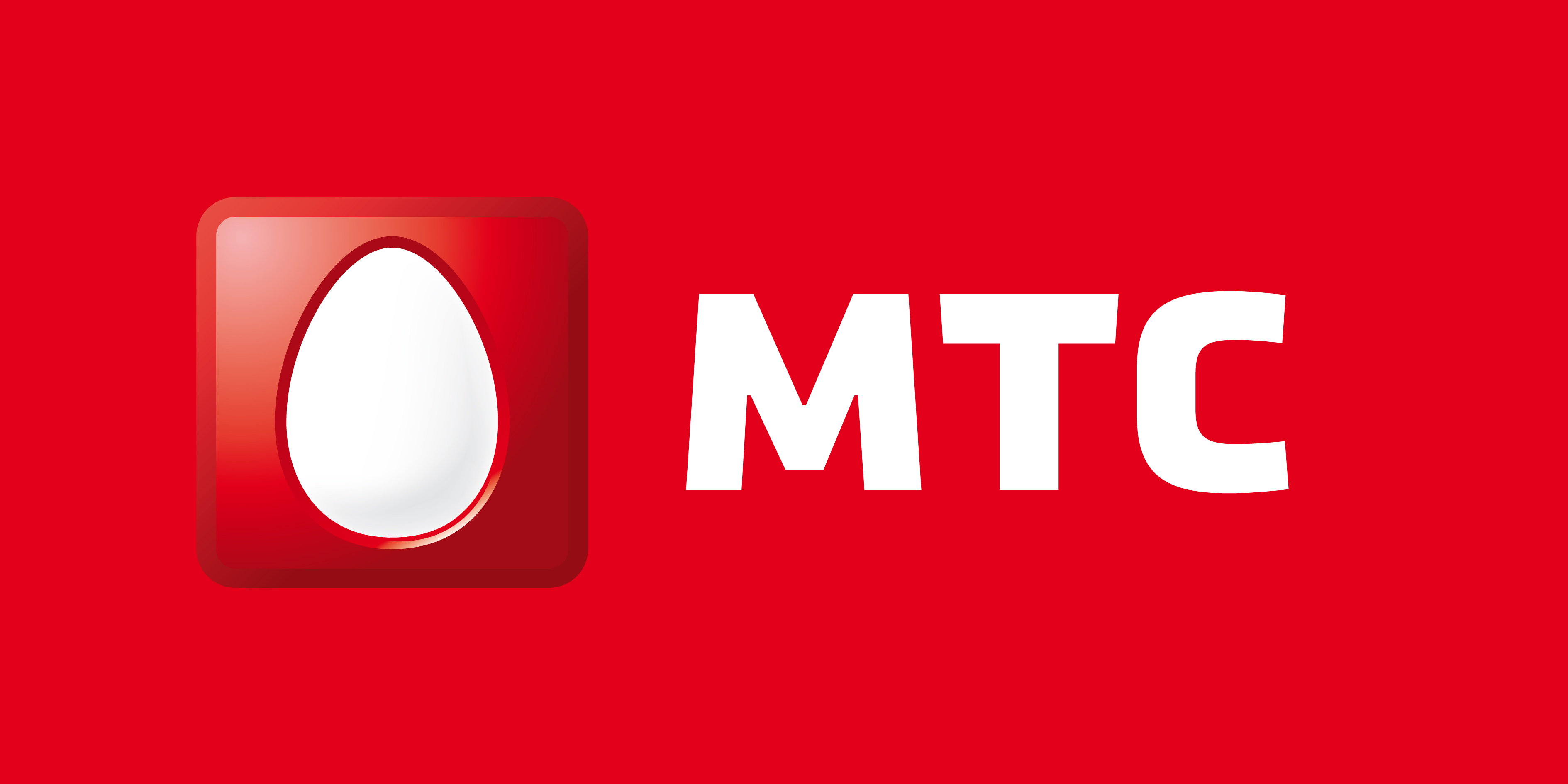 main-bg