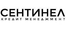 main-bg