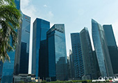 main-bg