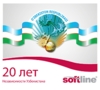 main-bg