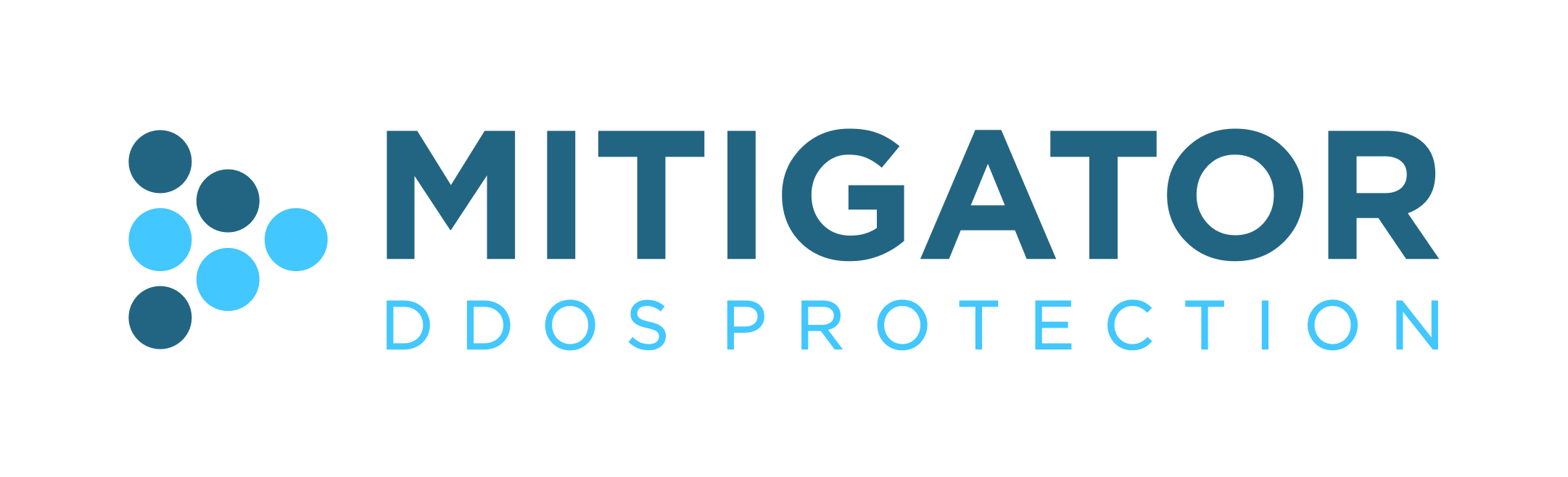 MITIGATOR