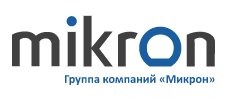 ПАО «МИКРОН» высоко оценило возможности и функционал Kaspersky Industrial CyberSecurity, предложенного Softline