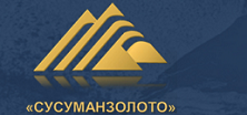 main-bg