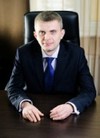 main-bg