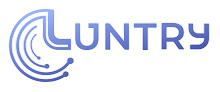 Luntry