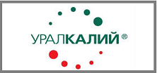 main-bg