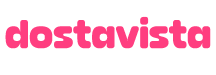 Softline помогла компании Dostavista провести миграцию ИТ-инфраструктуры 