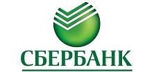 main-bg