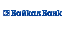 main-bg