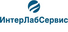 main-bg