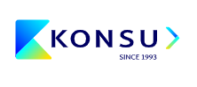 Компания Konsu использует облачную платформу Softline Мультиоблако для развития своего бизнеса