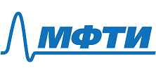 main-bg