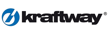 Kraftway