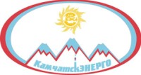 main-bg