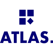 Atlas