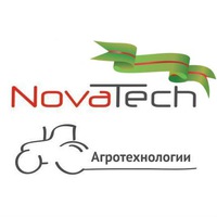 main-bg