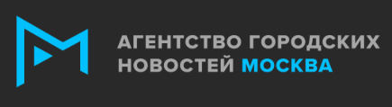 АГН: Эксперт Космаков: Методы сетевой фильтрации могут ошибочно определять VPN-трафик