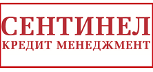 main-bg