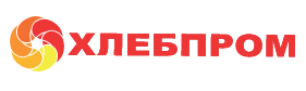 Softline помогла автоматизировать бизнес-процессы компании «Хлебпром»