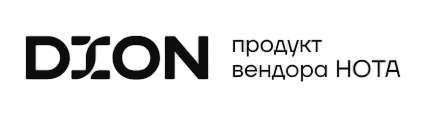 ДИОН