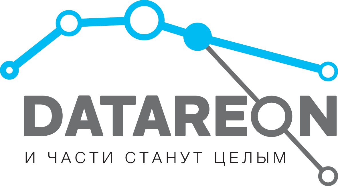 DATAREON