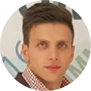Борис Микулин