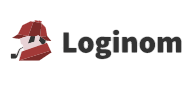 Loginom Company (ранее BaseGroup Labs)