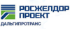 main-bg