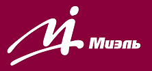 main-bg