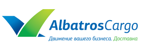 Softline предоставила облачные сервисы Google Apps для логистической компании AlbatrosCargo
