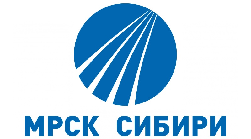 main-bg