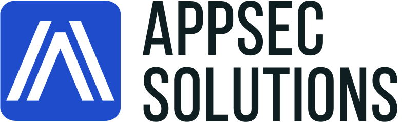 Appsec Solutions
