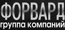main-bg